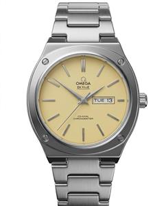 ساعت مردانه برند امگا OMEGA کد 2412