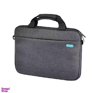 کیف لپ تاپ کوتتسی مدل MB1050 مناسب برای مک بوک 13 اینچی 