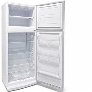 یخچال فریزر 18 فوت تیونکس مدل RFD-3070 (پس کرایه)