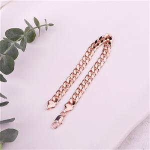 دستبند کارتیه از برند Xuping