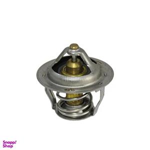 ترموستات 82 درجه فرانکو کد 2163 مناسب برای پراید