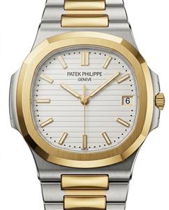 ساعت مردانه برند پتک فیلیپ PATEK PHILIPPE کد 2486