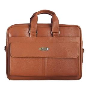 کیف اداری زنانه مدل Rs-205