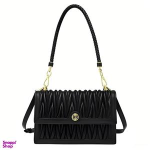 کیف مجلسی زنانه مدل TGLIKG-6601