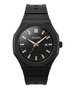 ساعت مردانه اسپرت برند کاسیو CASIO کد 2796 - ارزان و اقتصادی