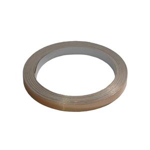 نوار چسب مسی مدل SN عرض 5 میلیمتر