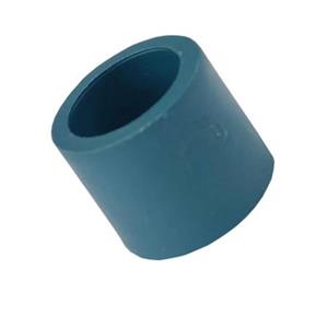 بوشن شفت کولر آبی مدل 3000-3500 B1