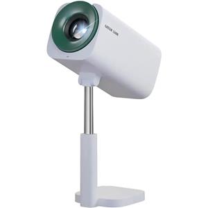 ویدیو پروژکتور هوشمند 4K گرین لاین Green Lion Nova 2 4K Portable Projector