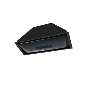 هود آشپزخانه مدل PH 4715 سایز75 برندپرنیان