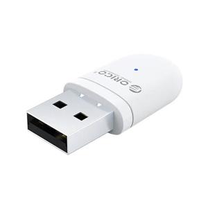 سوییچ آداپتور بلوتوث نسخه 5 اوریکو (Orico) مدل BTA-SW01