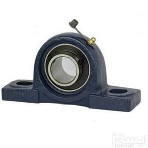 یاتاقان کولر آبی 3000  بلبرینگی 