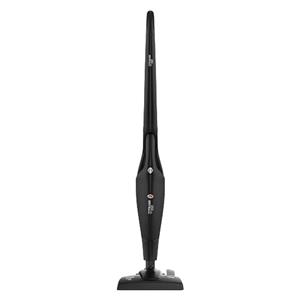 جاروبرقی 2600 وات فیشر مدل FVC1440