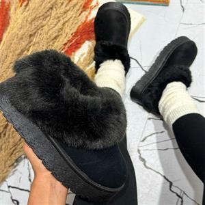 UGG – آگ خزدار زنانه