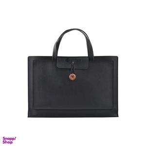 کیف لپ تاپ کوتتسی مدل 17009 مناسب برای مک بوک سایز 13 و 14 اینچ