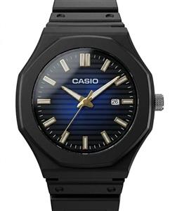 ساعت مردانه اسپرت برند کاسیو CASIO کد 2795 - ارزان و اقتصادی