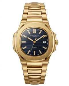 ساعت مردانه برند پتک فیلیپ PATEK PHILIPPE کد 2485