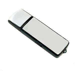 دستگاه ضبط صدای خبرنگاری USB مدل 16 گیگ با نگهداری 12 ساعت شارژ