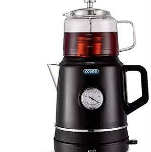 چای ساز کورس مدل CTM1980