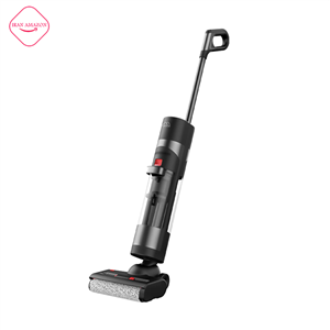 جارو شارژی آب ‌و خاک جونر JONR 3in1