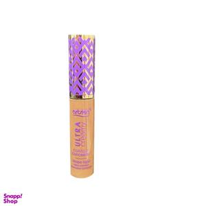 کانتور و کانسیلر آرت اسکین مدل Ultra Creamy شماره 06