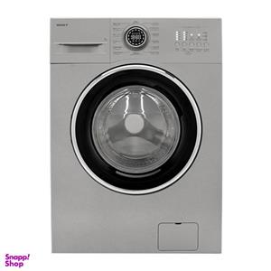 ماشین لباسشویی 7 کیلویی بست مدل BW-712-13