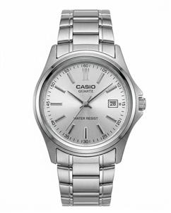 ساعت زنانه برند CASIO کد 2511 - ارزان و اقتصادی