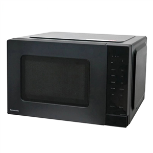 مایکروویو پاناسونیک NN-ST34NB مشکی 25 لیتری