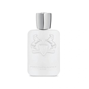 عطر دست ریز (دکانت) پارفومز د مارلی گالووی - لوزی - 20 میلی‌لیتر، ادو پرفیوم