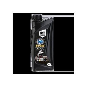 روغن موتور سیکلت 10W40 ML -بارلیز