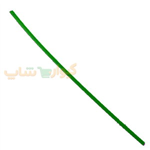 زه سقف راست آریزو 5 و آریزو 6 و آریزو 6 پرو