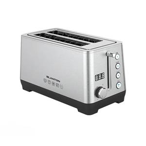توستر 4 اسلایس بلانتون مدل BCR-BT2203