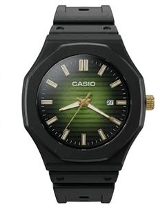 ساعت مردانه اسپرت برند کاسیو CASIO کد 2791 - ارزان و اقتصادی