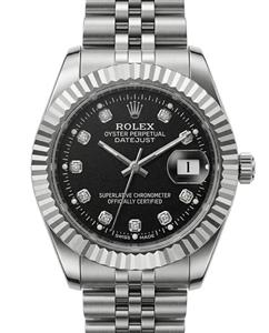 ساعت مردانه برند رولکس ROLEX کد 2465