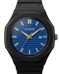 ساعت مردانه اسپرت برند کاسیو CASIO کد 2800 - ارزان و اقتصادی