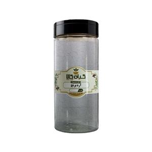 آرد برنج گیاه کالا - 50 گرم