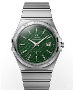 ساعت مردانه برند امگا OMEGA کد 2403
