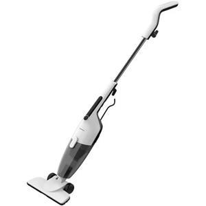 جارو برقی درما مدل Deerma DX120C