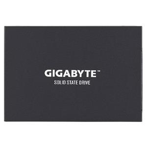 حافظه SSD اینترنال 256 گیگابایت GP-GSTFS31256GTND