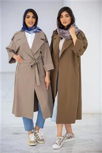 مانتو مازراتی ملانژ دنیز