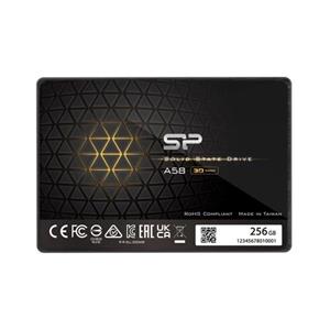 اس اس دی اینترنال Silicon Power Ace A58 256GB