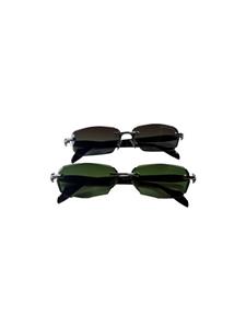 عینک کروم هارتز Chrome Hearts مستر کوالیتی