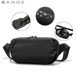 کیف دوشی ضدآب بنج BANGE BG-7851 چند منظوره