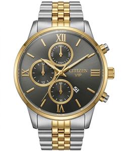 ساعت قفلی برند سیتیزن CITIZEN کد 2626