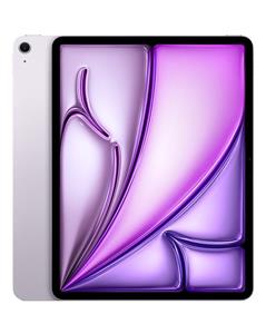 تبلت اپل مدل iPad Air M4 13\