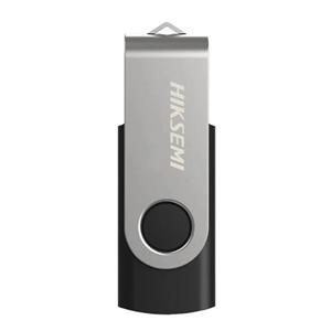 فلش مموری هایک سمی مدل HS-USB-M200S ظرفیت 64 گیگابایت با رابط USB 3.0