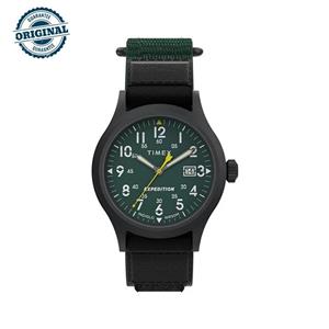 ساعت مچی مردانه تایمکس مدل TIMEX-TW4B29700