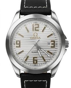ساعت مردانه برند امگا OMEGA کد 2370