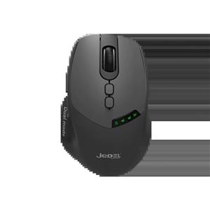 موس بی سیم jedel WD155