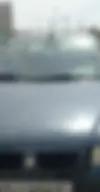 خودرو سمند LX-1395
