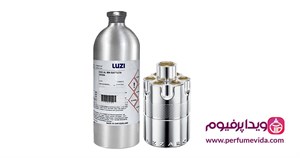 عطر دست ریز (دکانت) آزارو وانتد - لوزی - 20 میلی‌لیتر، ادو پرفیوم